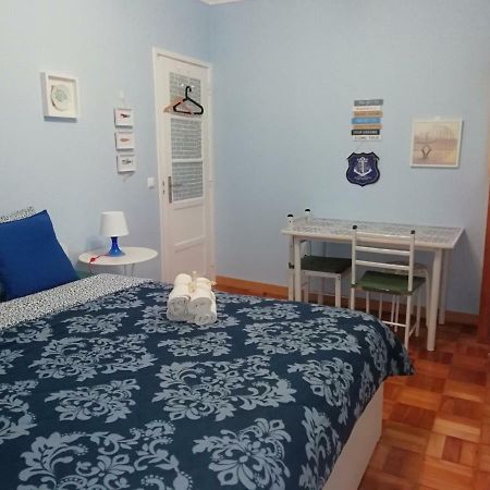 Apartament'S Veiga Tejo Lisbon Exterior photo